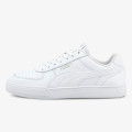 Puma PUMA PUMA CAVEN 