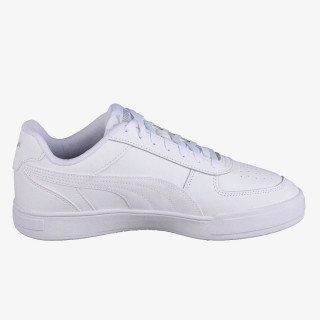 Puma Маратонки PUMA PUMA CAVEN 