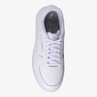 Puma PUMA PUMA CAVEN 