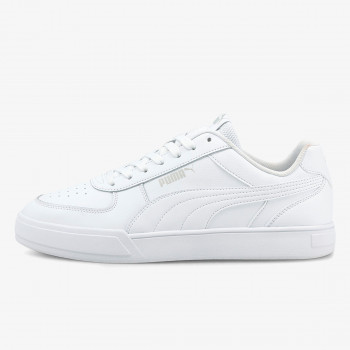 Puma PUMA PUMA CAVEN 