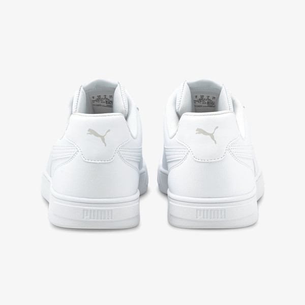 Puma PUMA PUMA CAVEN 