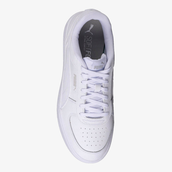 Puma PUMA PUMA CAVEN 