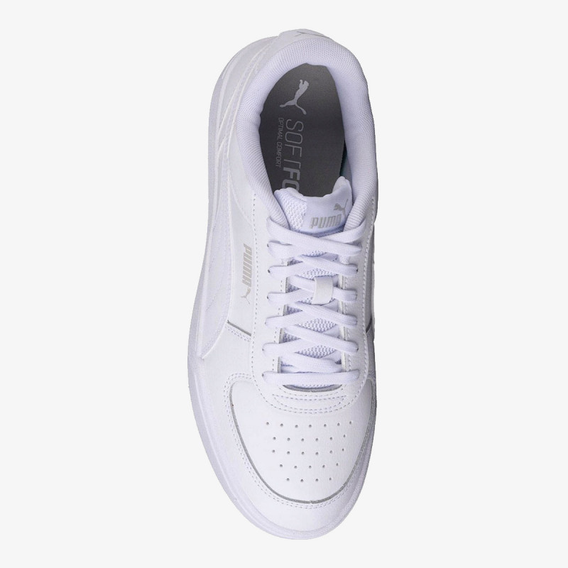 Puma PUMA PUMA CAVEN 