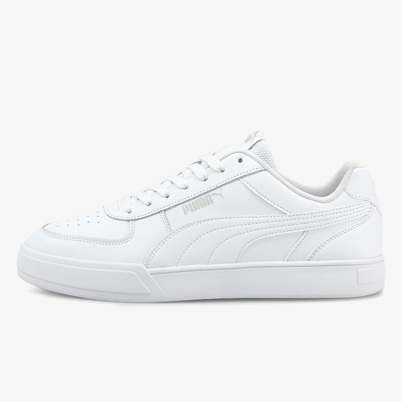 Puma PUMA PUMA CAVEN 