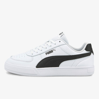 Puma Маратонки CAVEN 