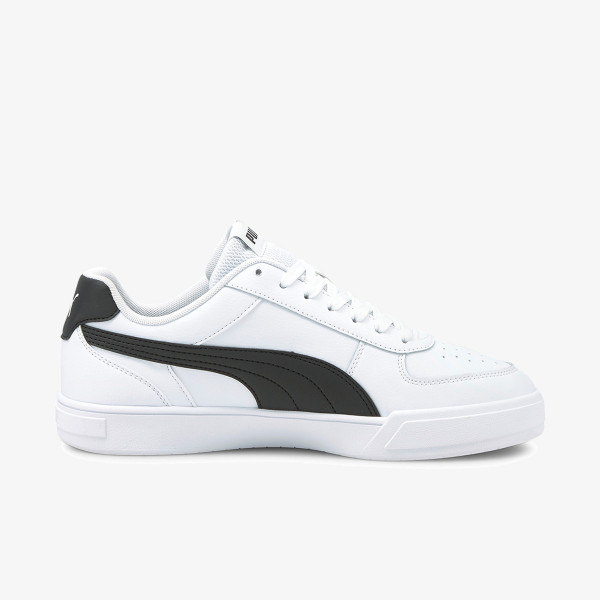 Puma Маратонки CAVEN 