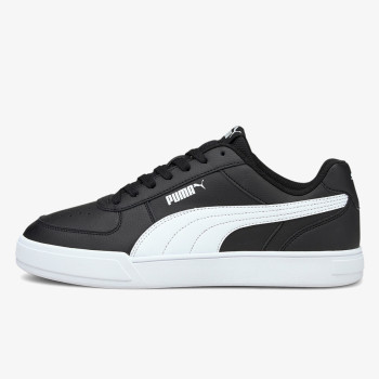 Puma PUMA CAVEN 
