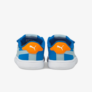 Puma SMASH V2 LIL 