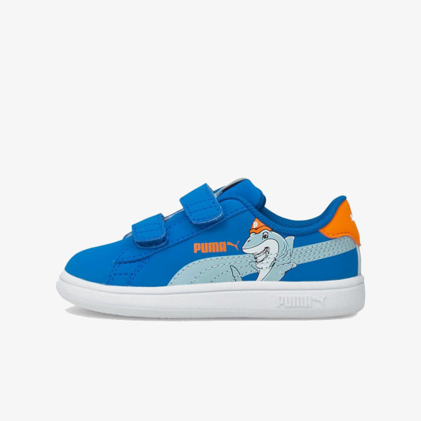 Puma SMASH V2 LIL 