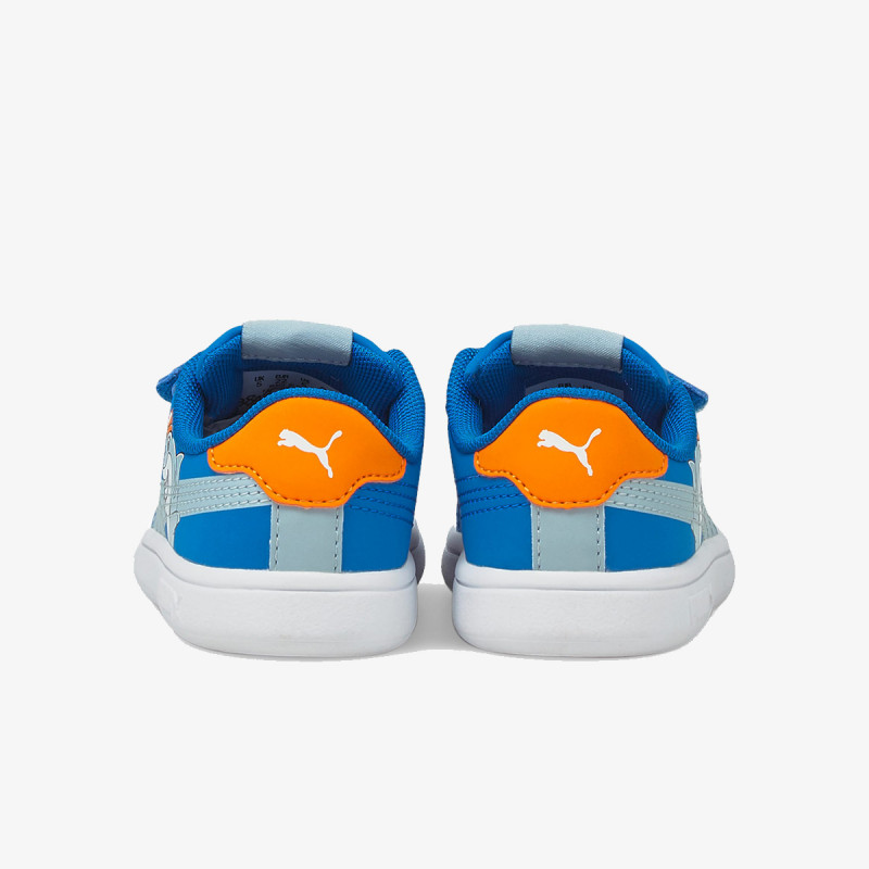 Puma SMASH V2 LIL 