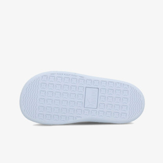 Puma VIKKY V2 RAINBOW 