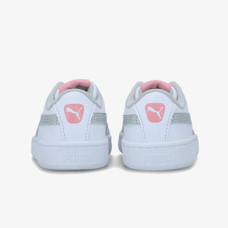 Puma VIKKY V2 RAINBOW 