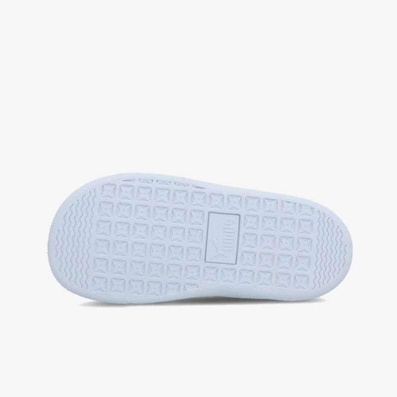 Puma VIKKY V2 RAINBOW 