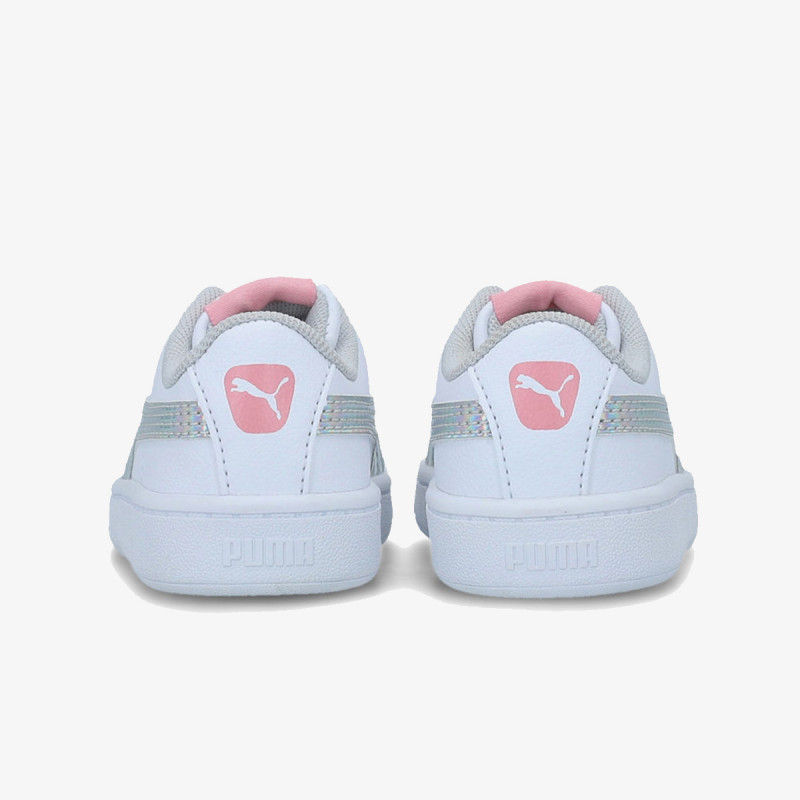 Puma VIKKY V2 RAINBOW 