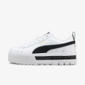 Puma MAYZE LTH 