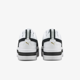 Puma MAYZE LTH 