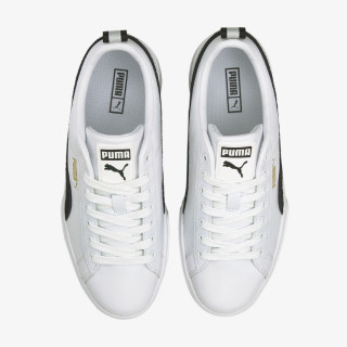 Puma MAYZE LTH 