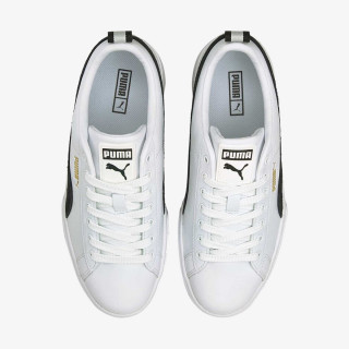Puma MAYZE LTH 