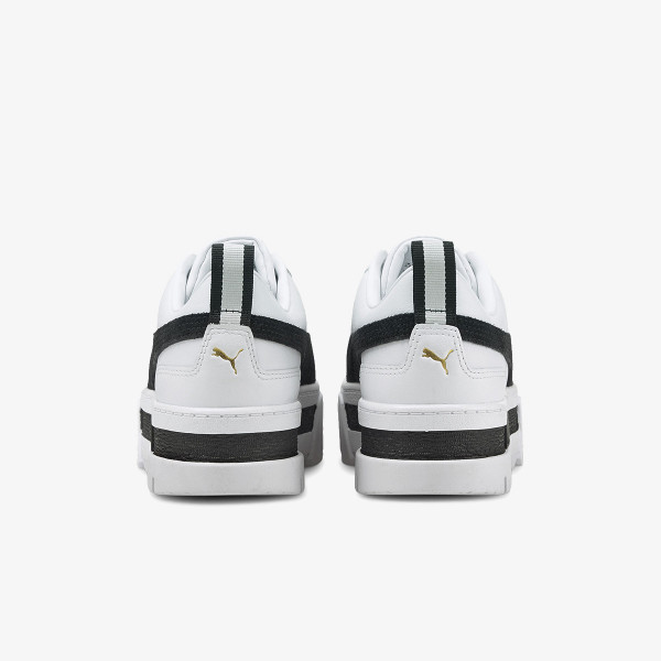 Puma MAYZE LTH 