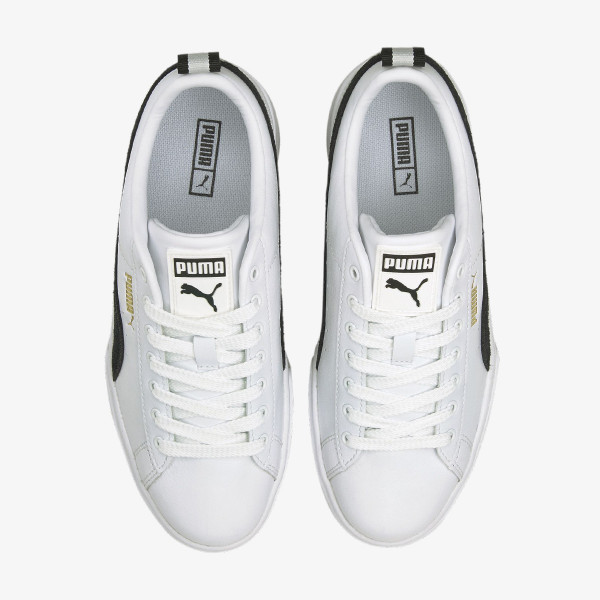 Puma MAYZE LTH 