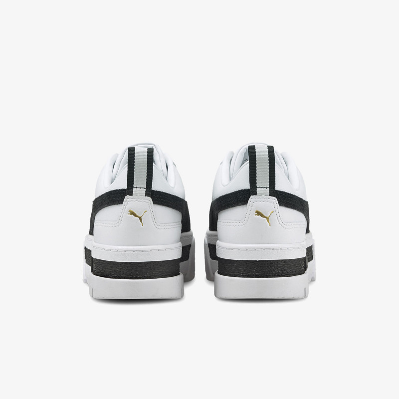 Puma MAYZE LTH 