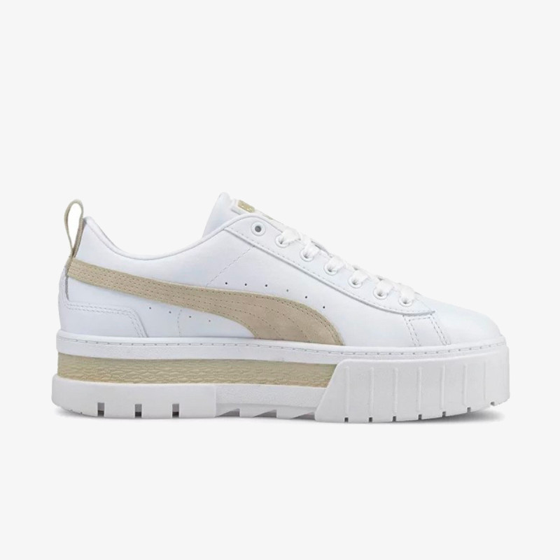 Puma PUMA MAYZE LTH WN'S 