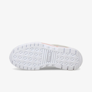 Puma PUMA MAYZE LTH WN'S 
