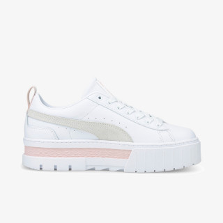 Puma PUMA MAYZE LTH WN'S 