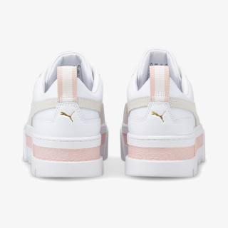 Puma PUMA MAYZE LTH WN'S 