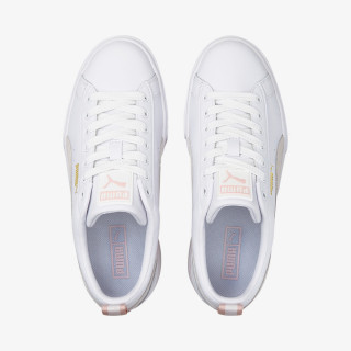 Puma PUMA MAYZE LTH WN'S 