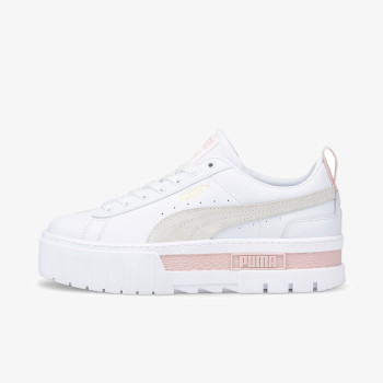 Puma PUMA MAYZE LTH WN'S 