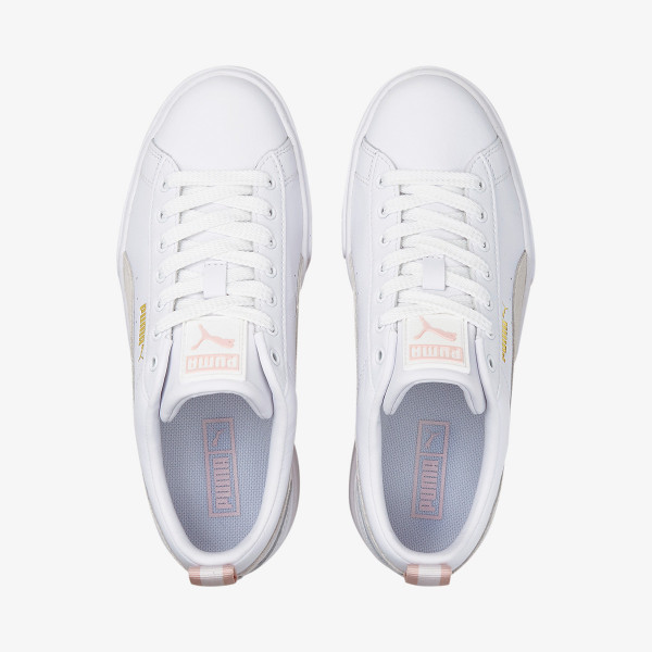 Puma PUMA MAYZE LTH WN'S 
