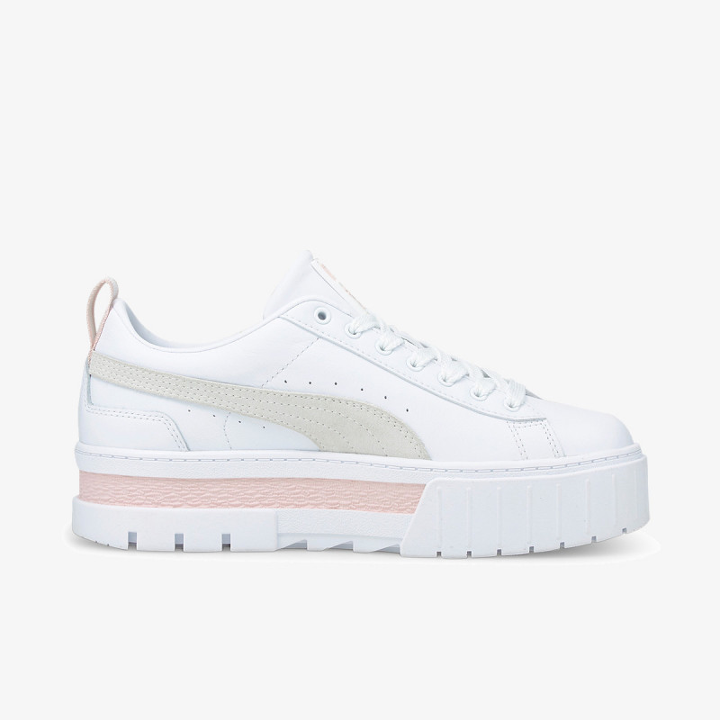 Puma PUMA MAYZE LTH WN'S 
