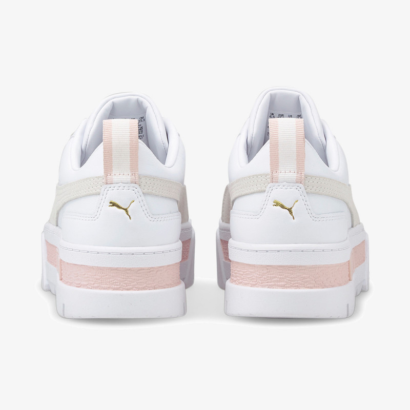 Puma PUMA MAYZE LTH WN'S 