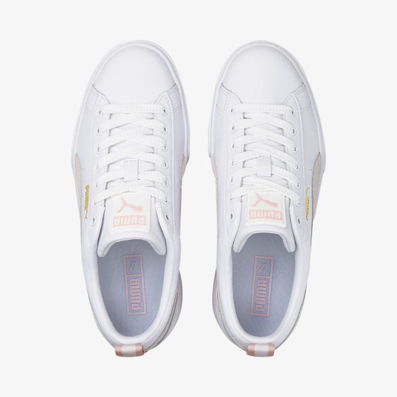 Puma PUMA MAYZE LTH WN'S 