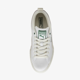 Puma MAYZE 