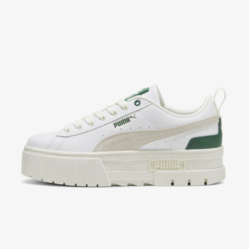 Puma MAYZE 