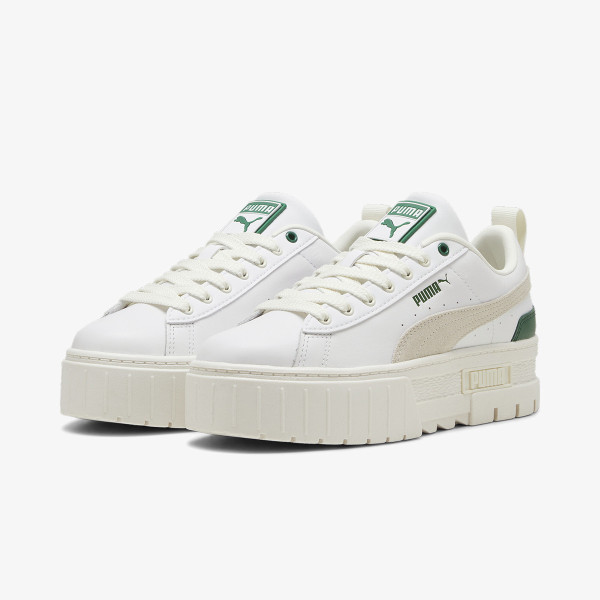 Puma MAYZE 