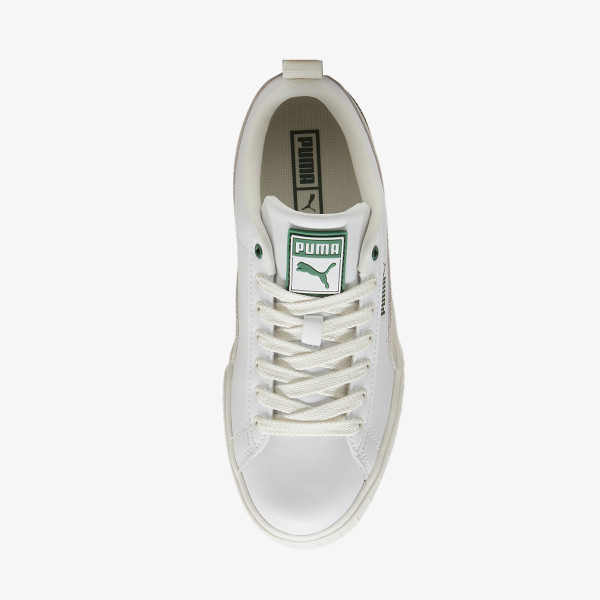 Puma MAYZE 