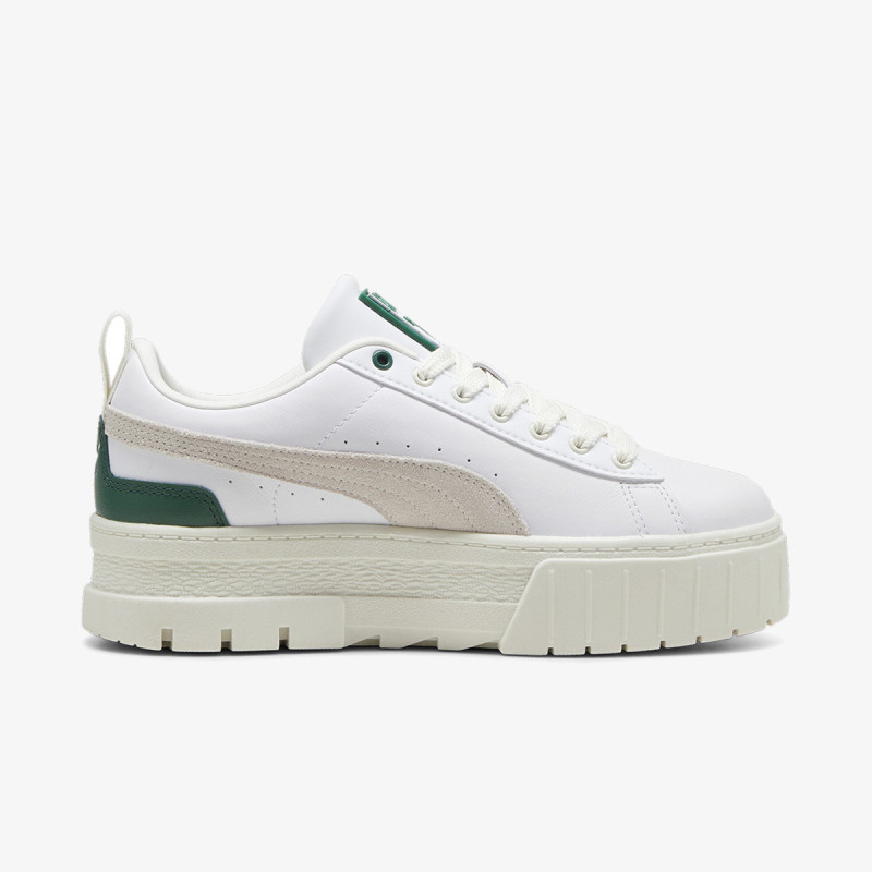 Puma MAYZE 