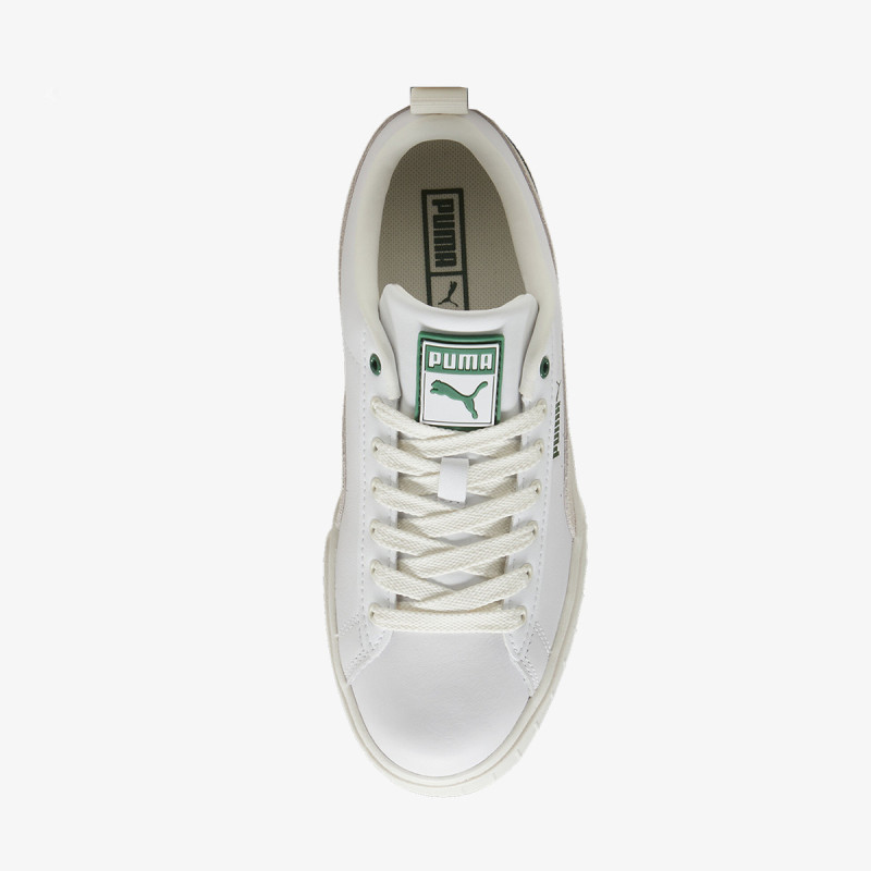 Puma MAYZE 