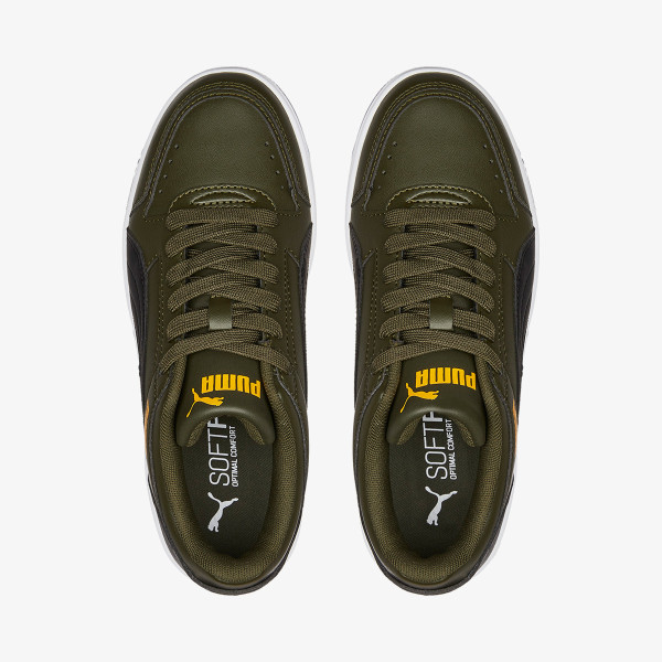 Puma PUMA REBOUND JOY LO JR 