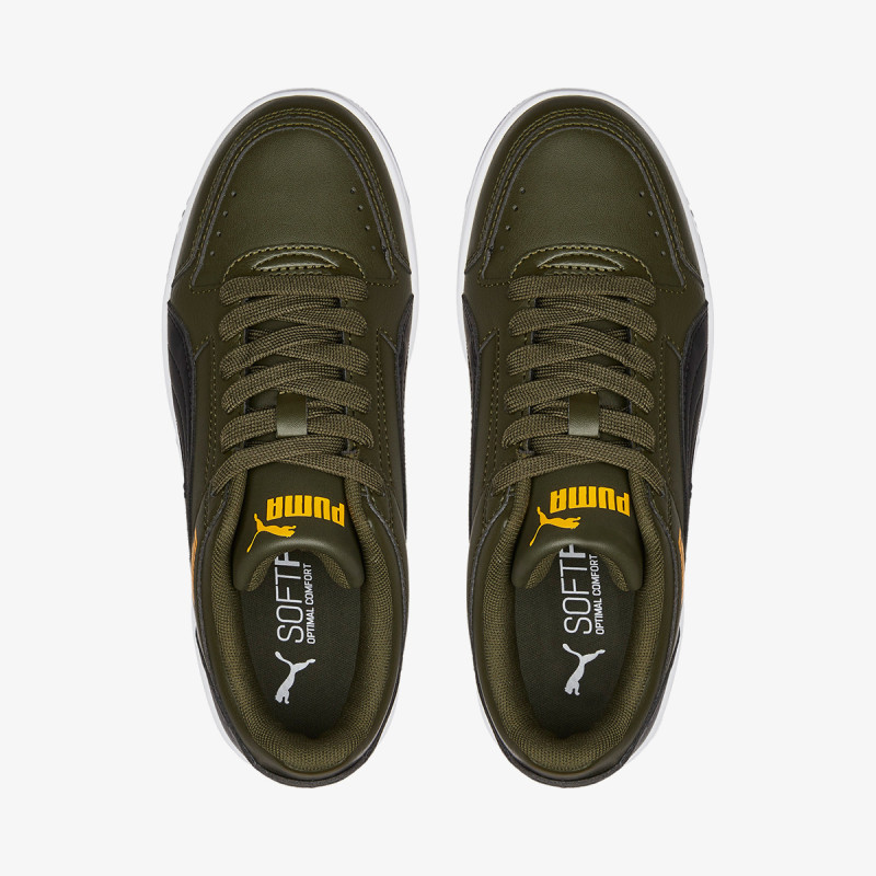 Puma PUMA REBOUND JOY LO JR 