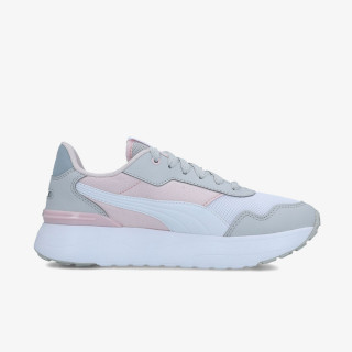 Puma R78 VOYAGE 