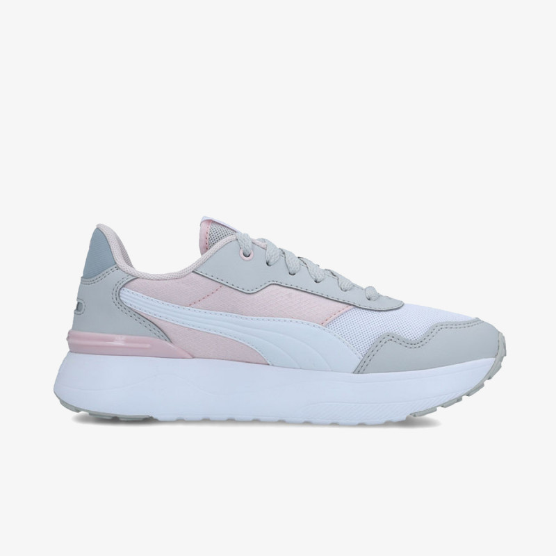 Puma R78 VOYAGE 