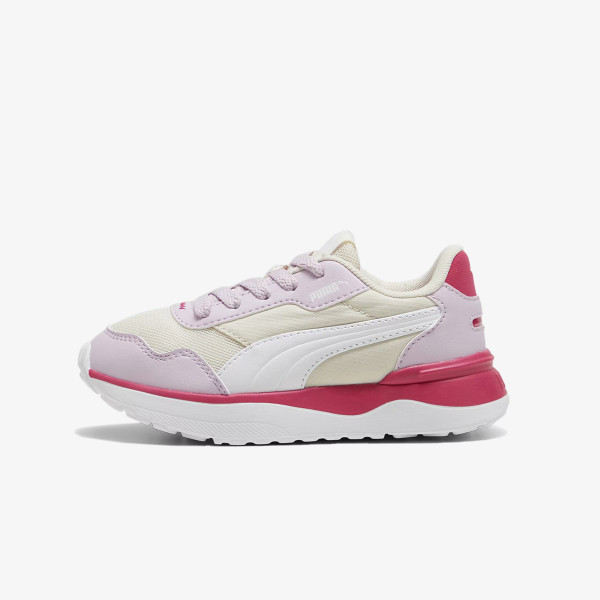 Puma Маратонки Puma R78 Voyage PS 