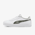 Puma CARINA L SNAKE 