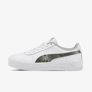 Puma CARINA L SNAKE 