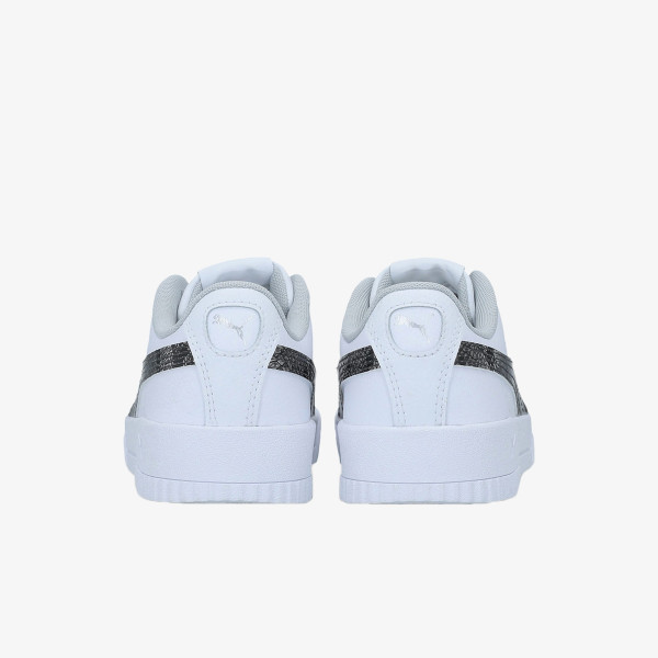 Puma CARINA L SNAKE 