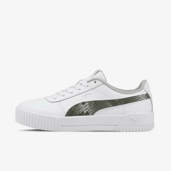 Puma CARINA L SNAKE 